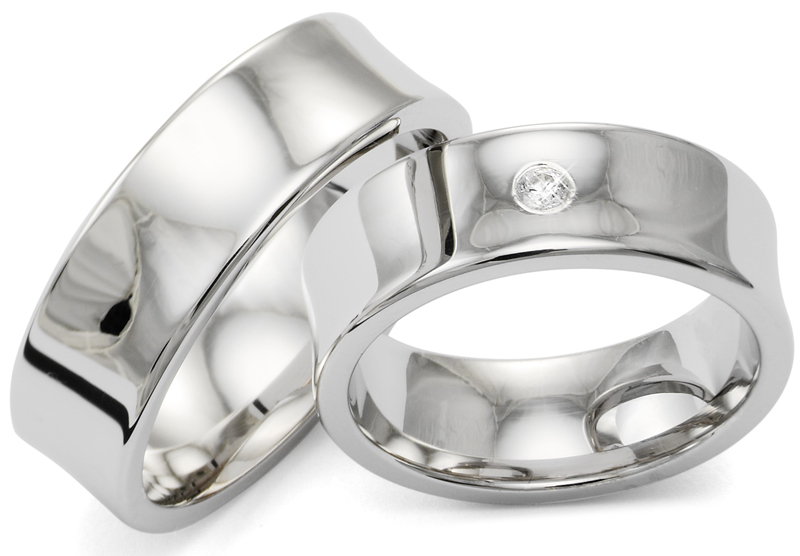 TCOL Argento 9260