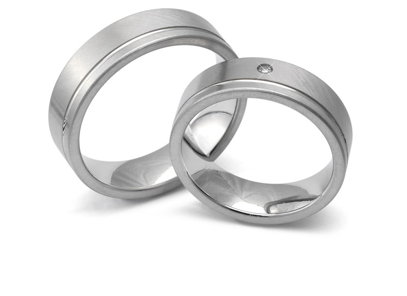 TCOL Argento 9254