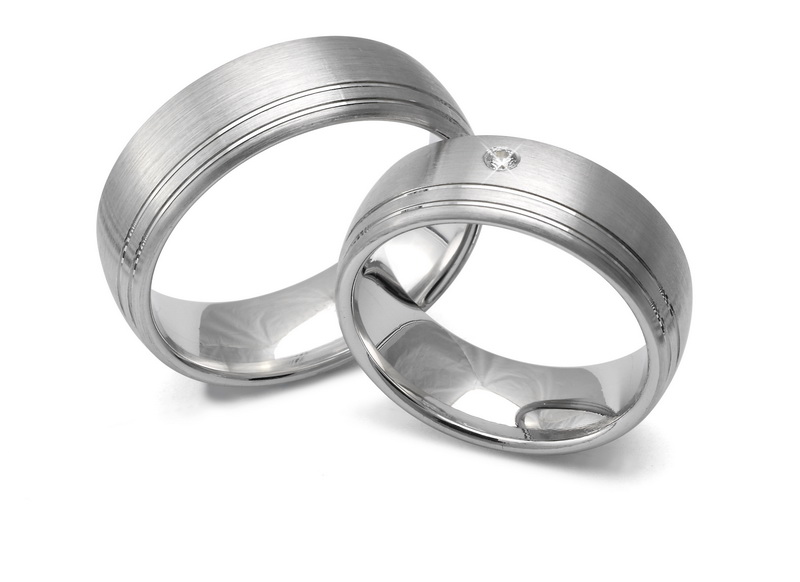 TCOL Argento 9255