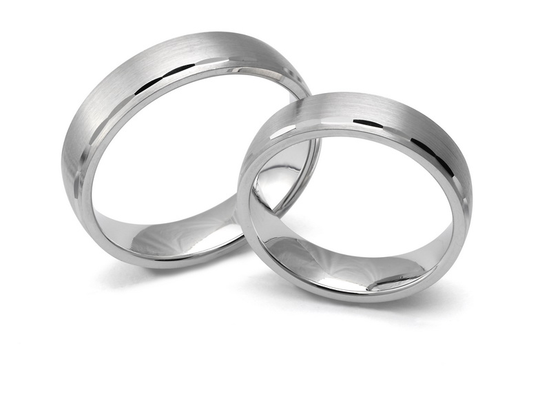 TCOL Argento 9257