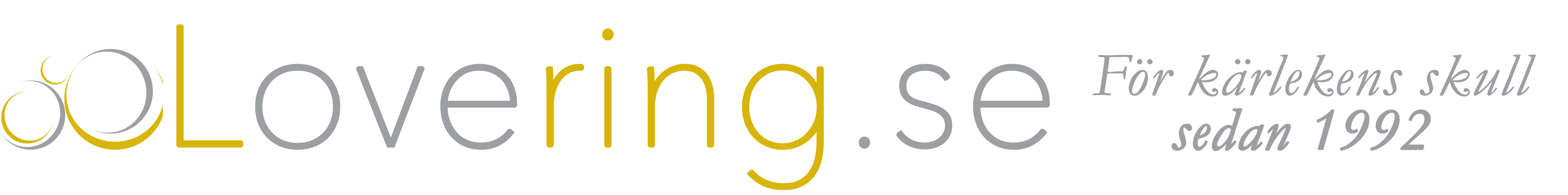 Lovering.se