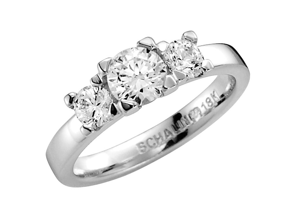 Schalins Desire Wish 1.25 ct