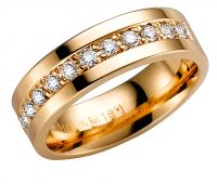 t norrsken corona 0 36 ct