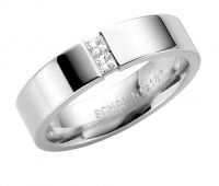 t passion tindra 0 10 ct