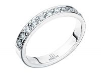 t passion 237 34.11ct