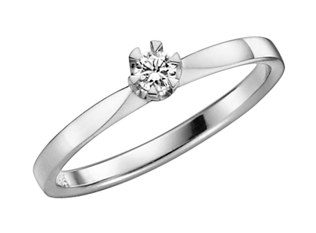 Schalins Donau 0.10 ct