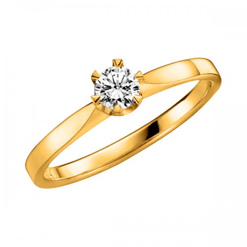 Schalins Donau 0.25 ct
