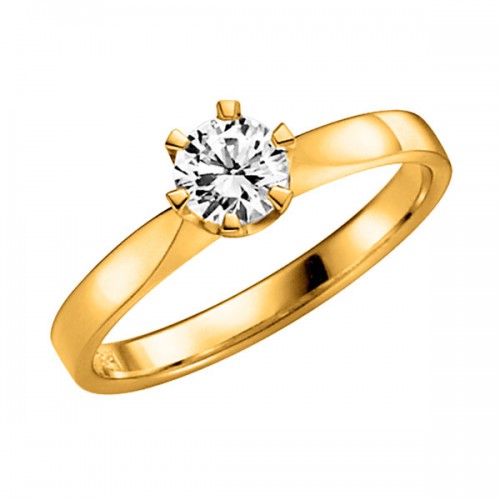 Schalins Donau 0.50 ct