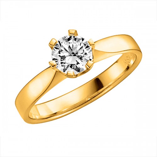 Schalins Donau 0.75 ct