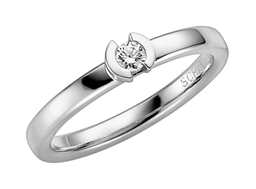 Schalins Rhen 0.10 ct