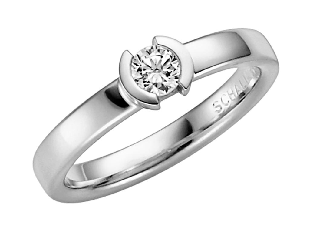 Schalins Rhen 0.25 ct