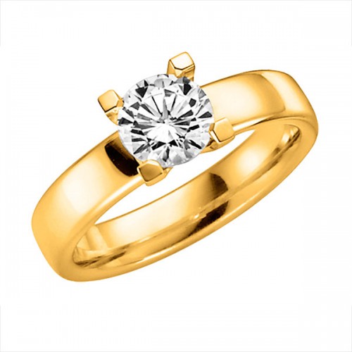 Schalins Seine 1.00ct