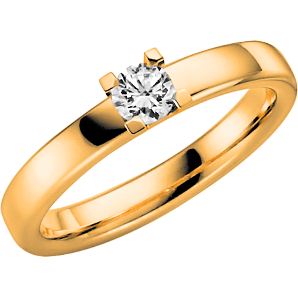 Schalins Seine 0.15 ct