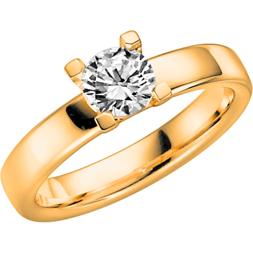 Schalins Seine 0.75 ct