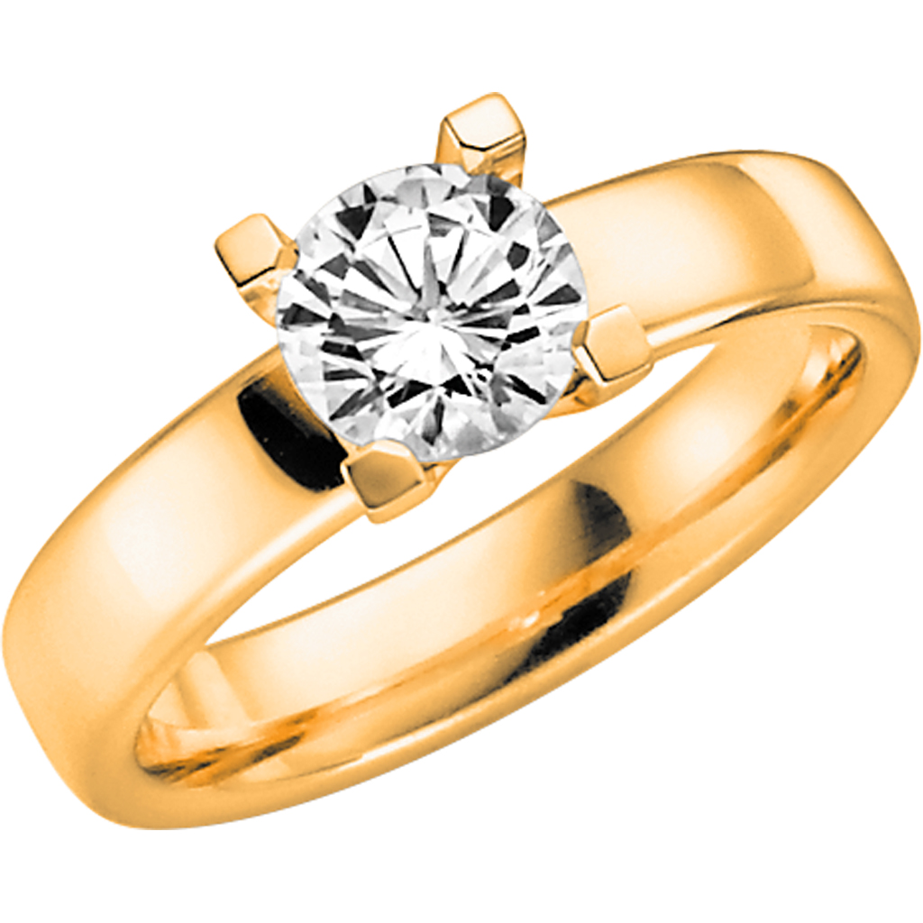 Shalins River Seine 1.60 ct