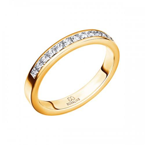 Schalins Tropic Bali 0,39 ct