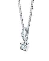 nattglimm MG017_0.26ct